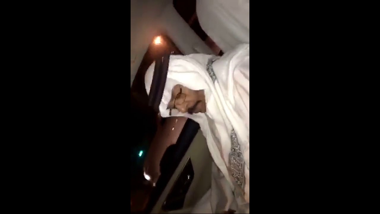 فهد العرادي سناب (138) ضحك مع الخال ابو طلال 😂😂😂😂😂