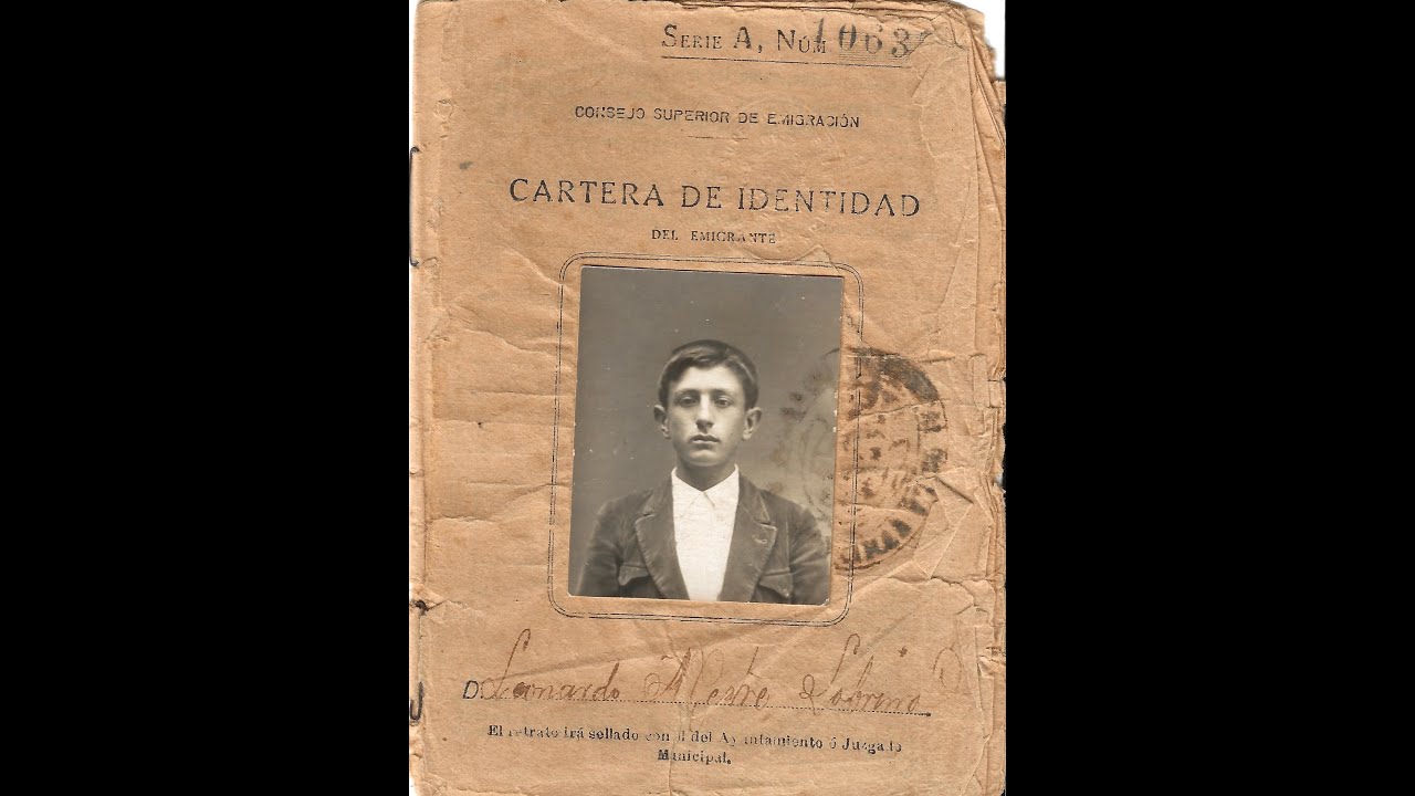 JUAN CARLOS MESTRE / Retrato de familia / poema