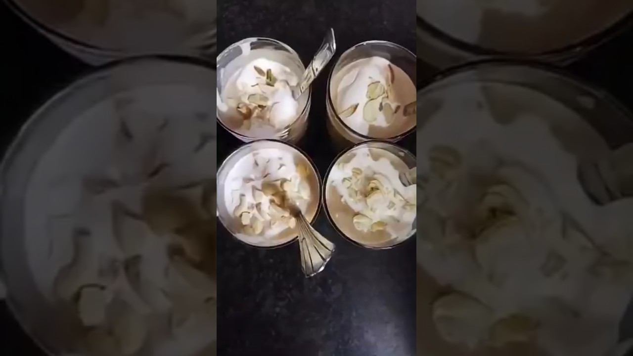 chiku shake recipe || chiku shake recipe with ice cream || #recipe #chiku #food #cooking