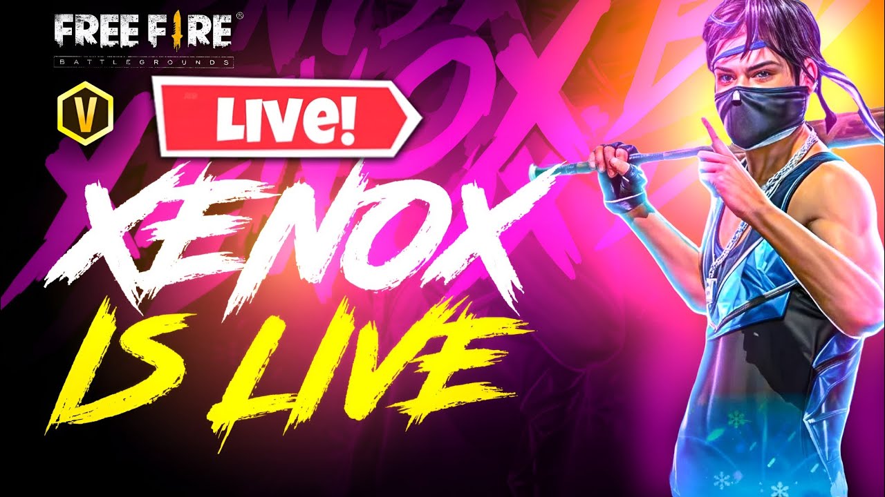 ⚡ GRANDMASTER TOP 1 PUSH! V Badge Lobby 💎 FF LIVE 🔴 Free Fire LIVE!#ff #freefire #shorts