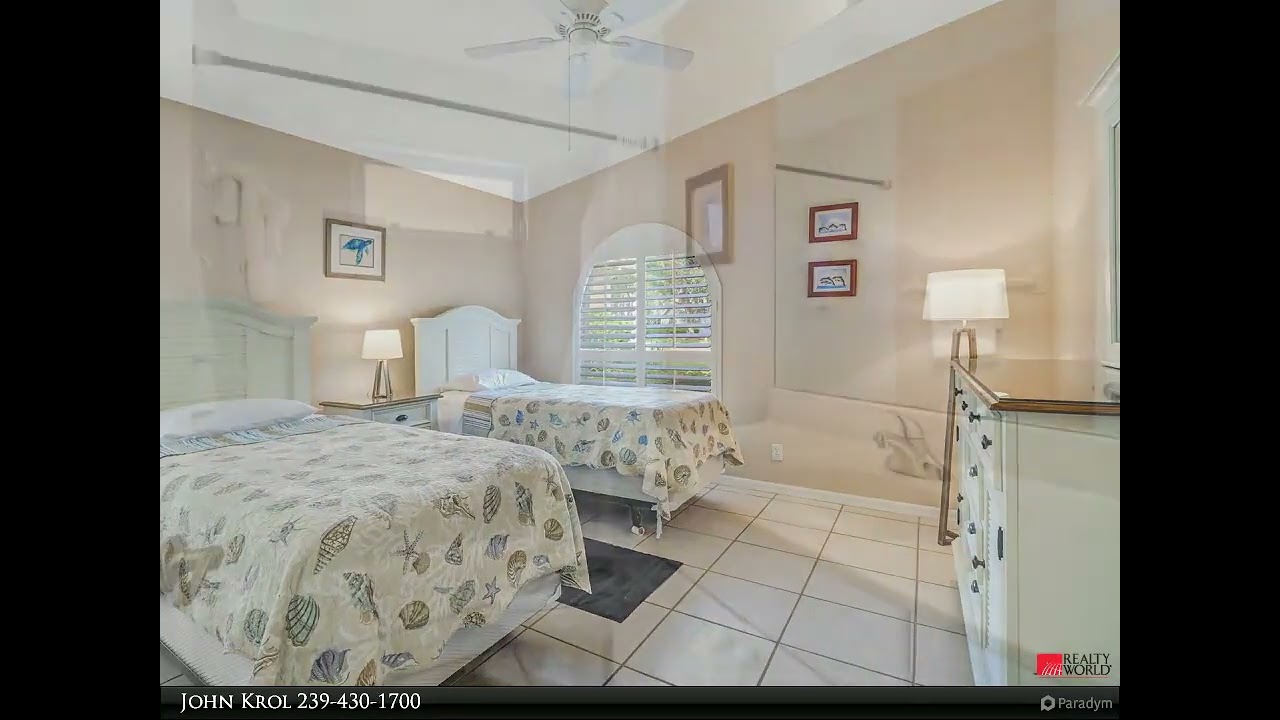 910 MARBLE DR NAPLES, FL 34104 Briarwood Homes For Sale Naples FL