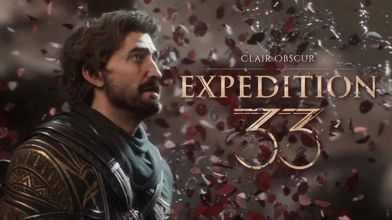Aparece Esquie, el mejor personaje del juego - EPISODIO 2: 2ᵃ parte
