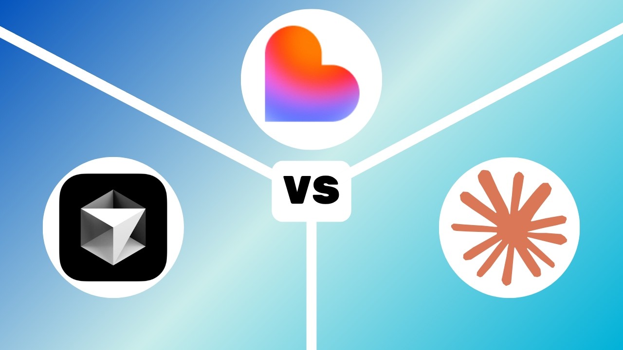 Lovable vs Cursor vs Claude Code &mdash; Can a Non Developer Build a Real App With AI in 2026?