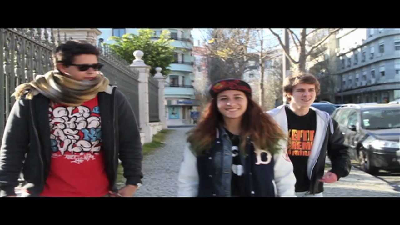 Leite Creme na Patilha - O Regresso