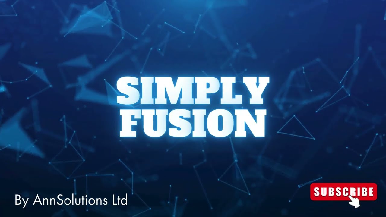 Zero Payment Process in Oracle Fusion