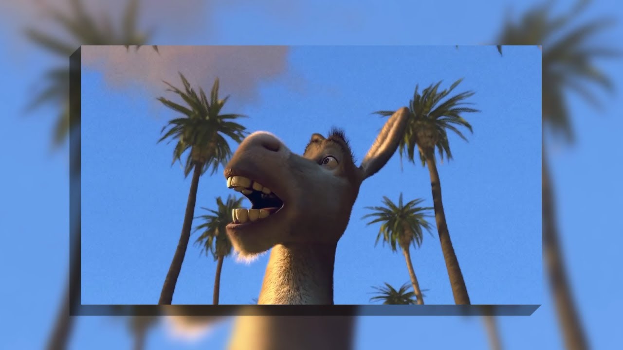 Funky Town - Lipps Inc. (sped up/nightcore)