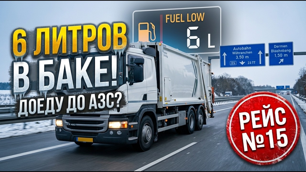 Поезд СДОХ . Как я добирался до своей VOLVO.