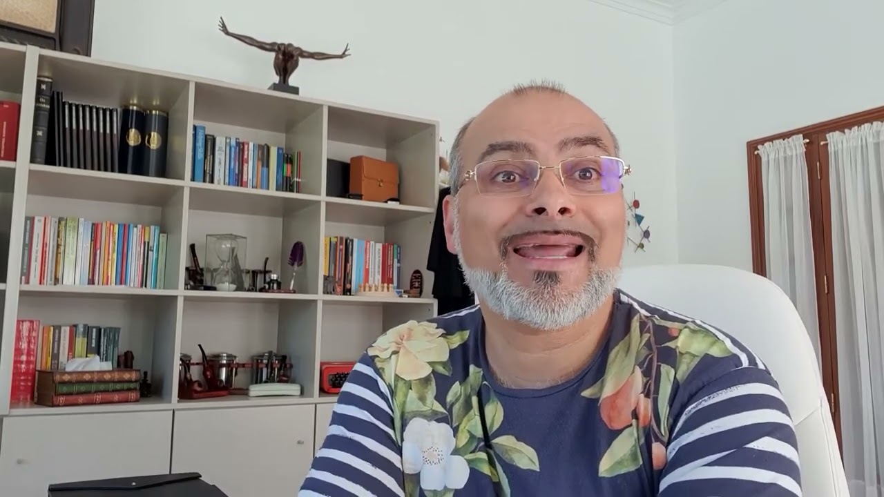 EMPODERAR