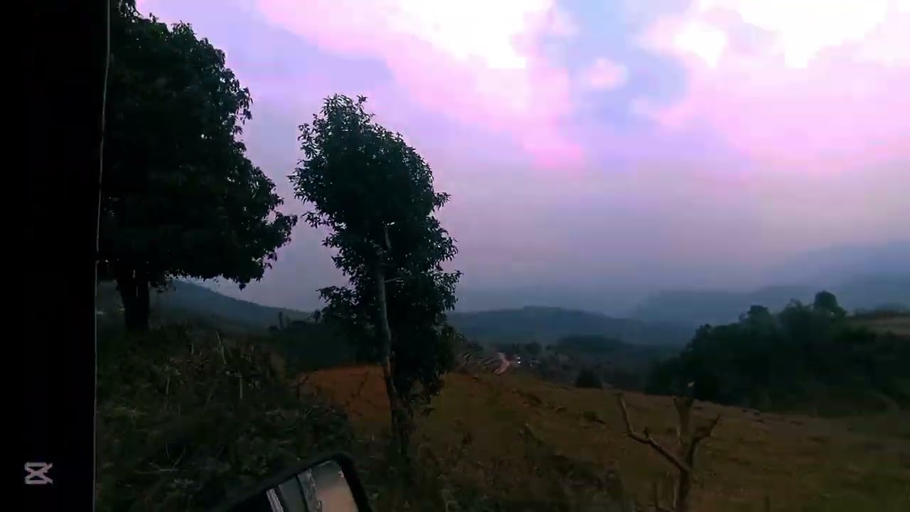 Gautir. Gaideko hii sathi haru 