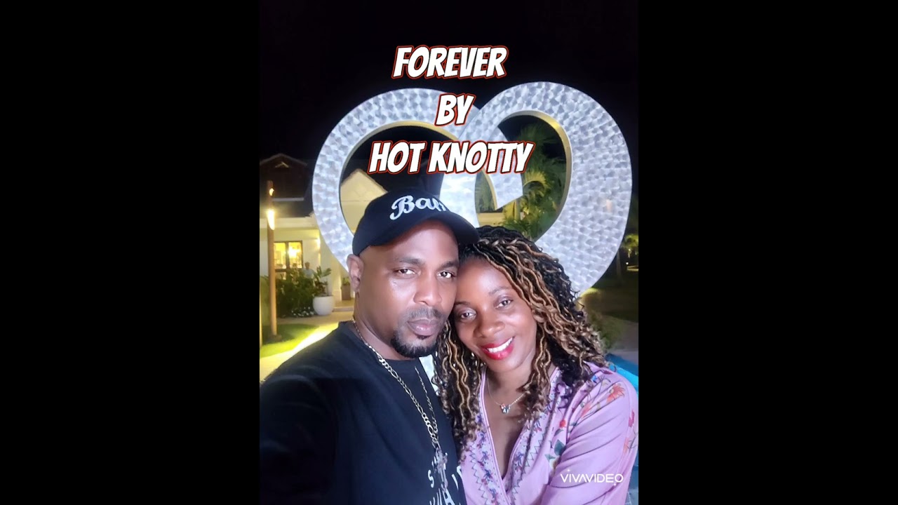 Forever 