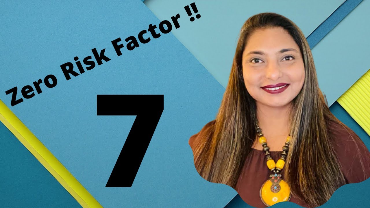|| PSYCHIC Number 7 Ketu || Secrets Of Number 7 In Numerology By Astro Numerologist Celina Vessoaker