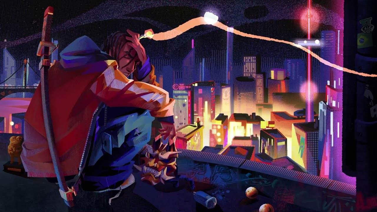Nopixel Owner Answers More Questions About Nopixel V