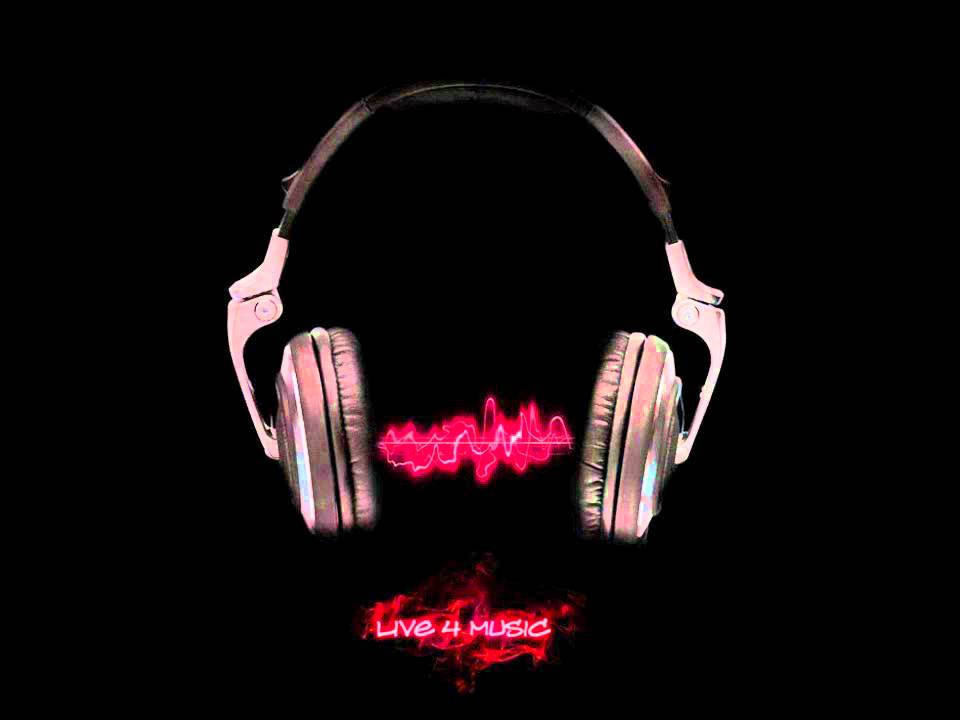 Bream & Blinders - The Doors (Original) HD