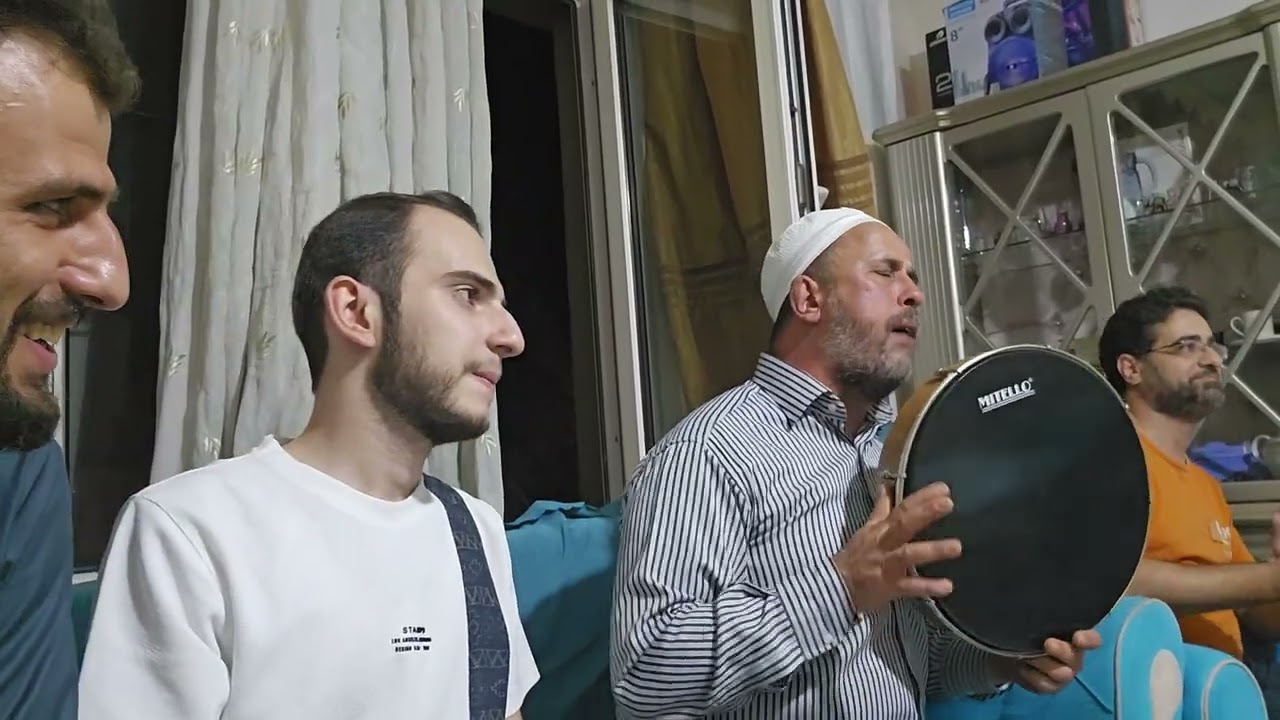 ٧ مارس ٢٠٢٦