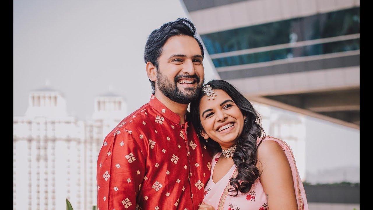 Maharastra Times Live with Siddharth Chandekar & Mitali Mayekar | Kalpeshraj Kubal
