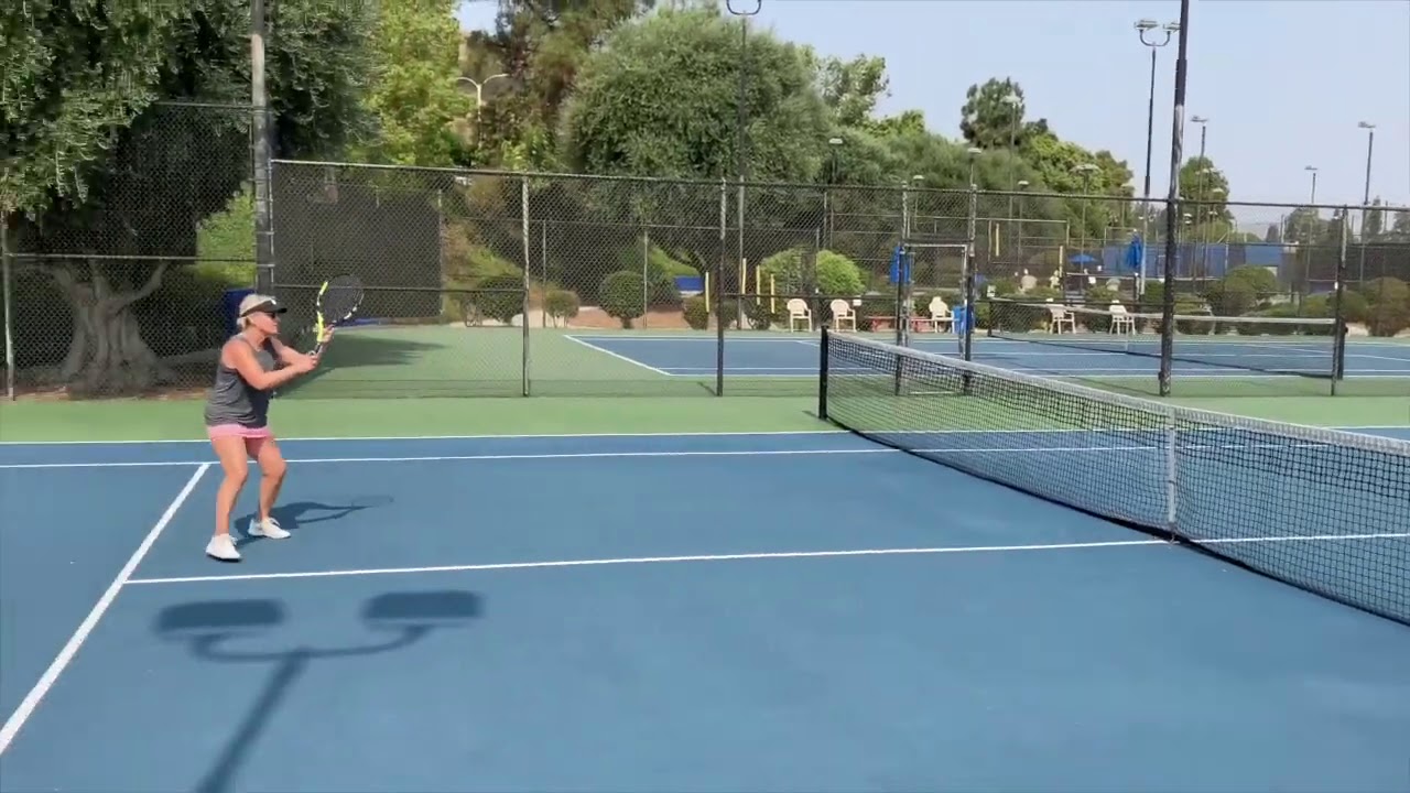 WESTLAKE ATHLETIC CLUB HAS SO MANY FITNESS OPTIONS!