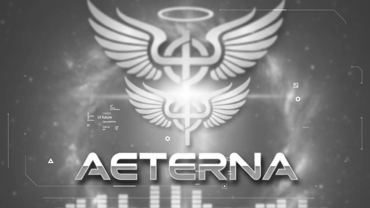 Aeterna C.E.M. - King of Kings