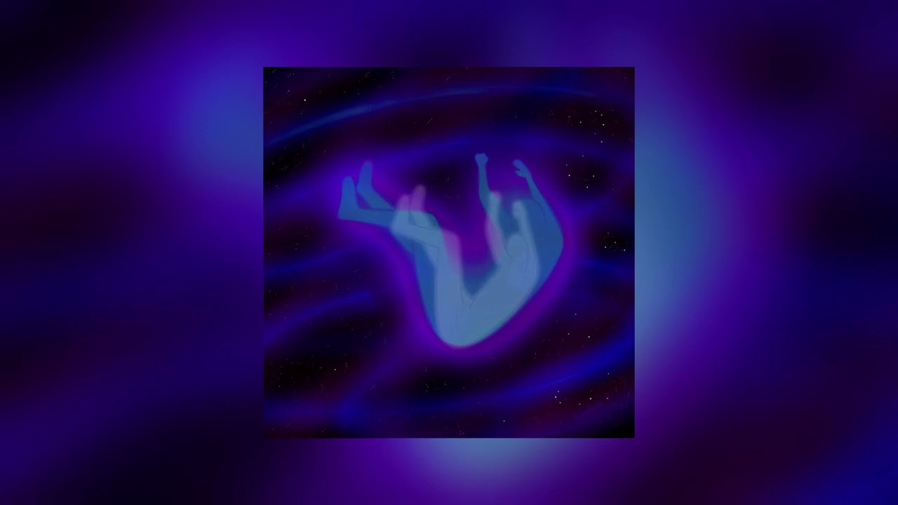 Empire Of The Sun - Walking On A Dream (slowed + reverbed)