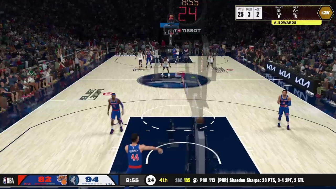 2K26