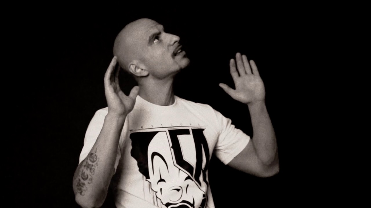 King Mero - ALLTAG (Official Video)