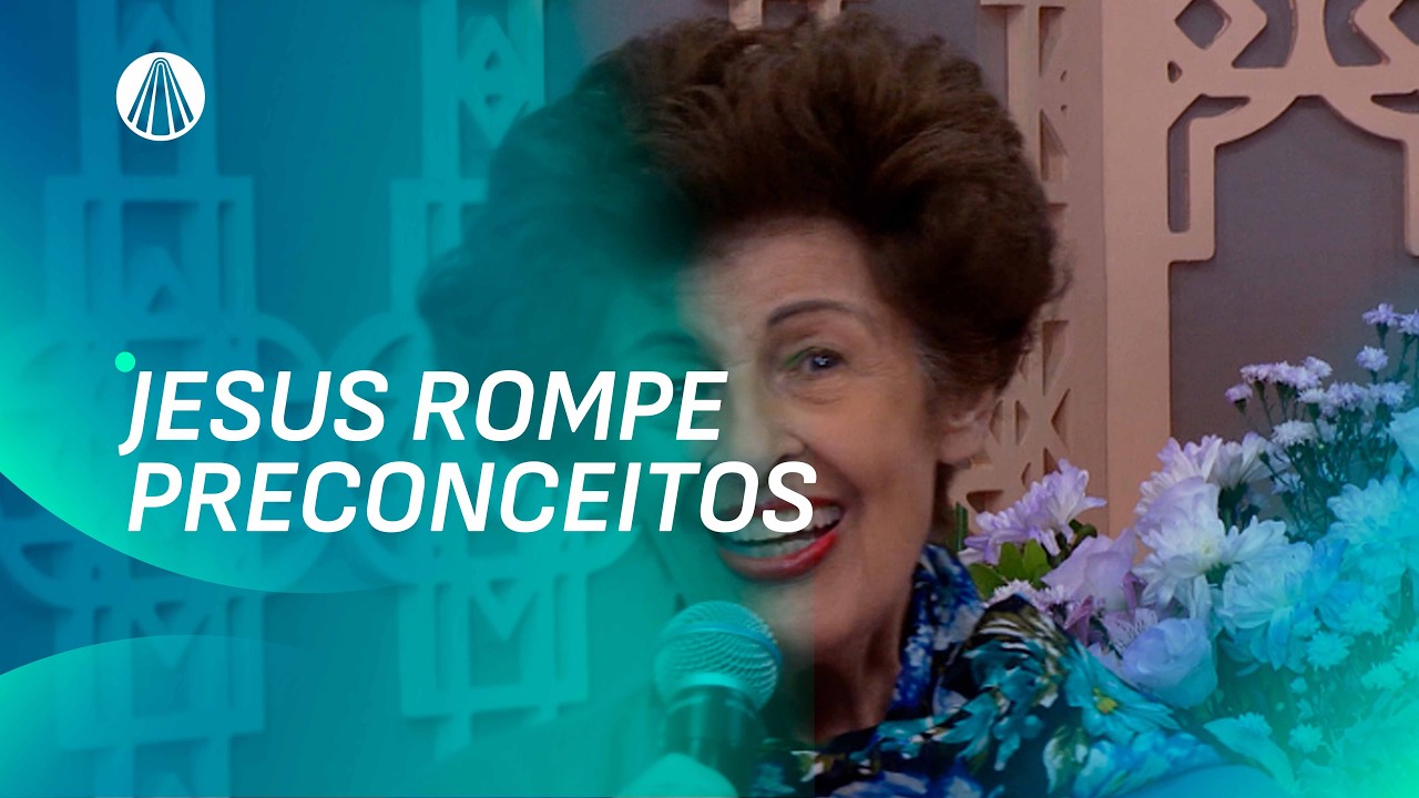 3º Domingo da Quaresma: Conversão para o amor ao próximo | Celebrar Bem