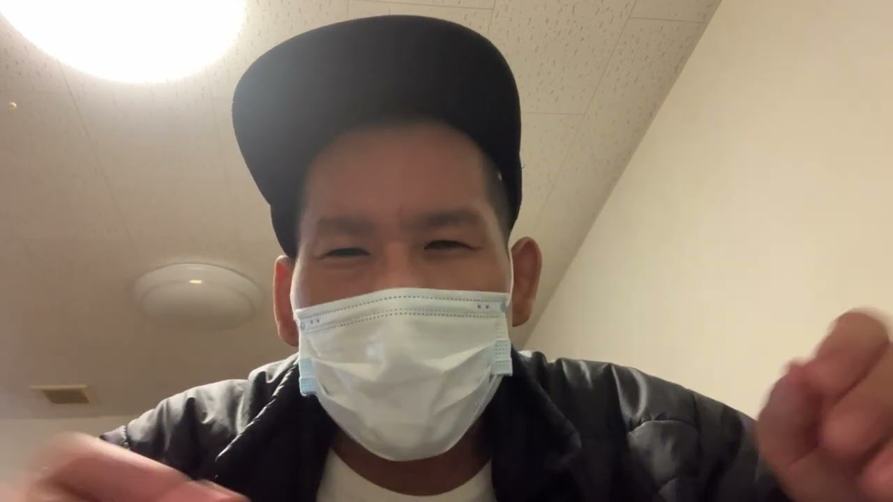 【野草ハンター】　　　　のびるみょうが