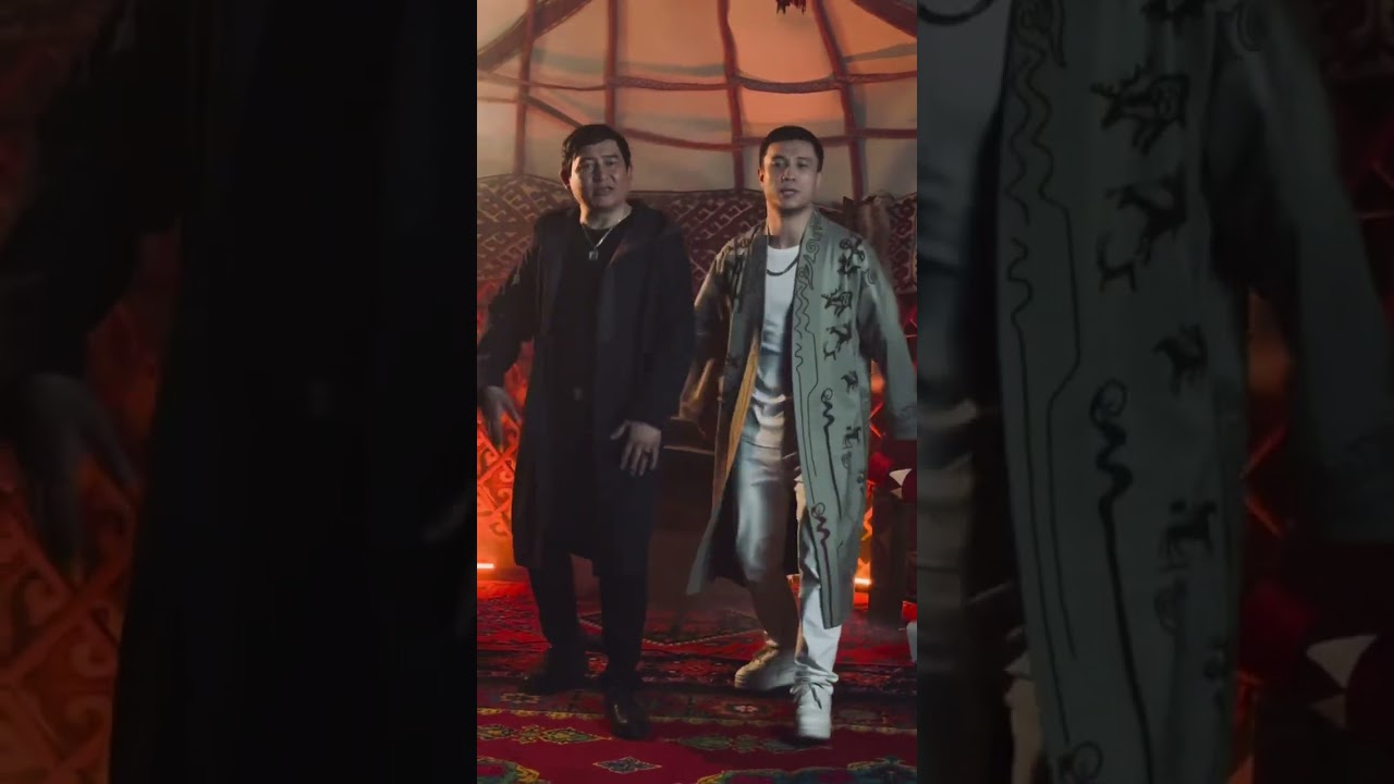 ‪@Turkitoby‬