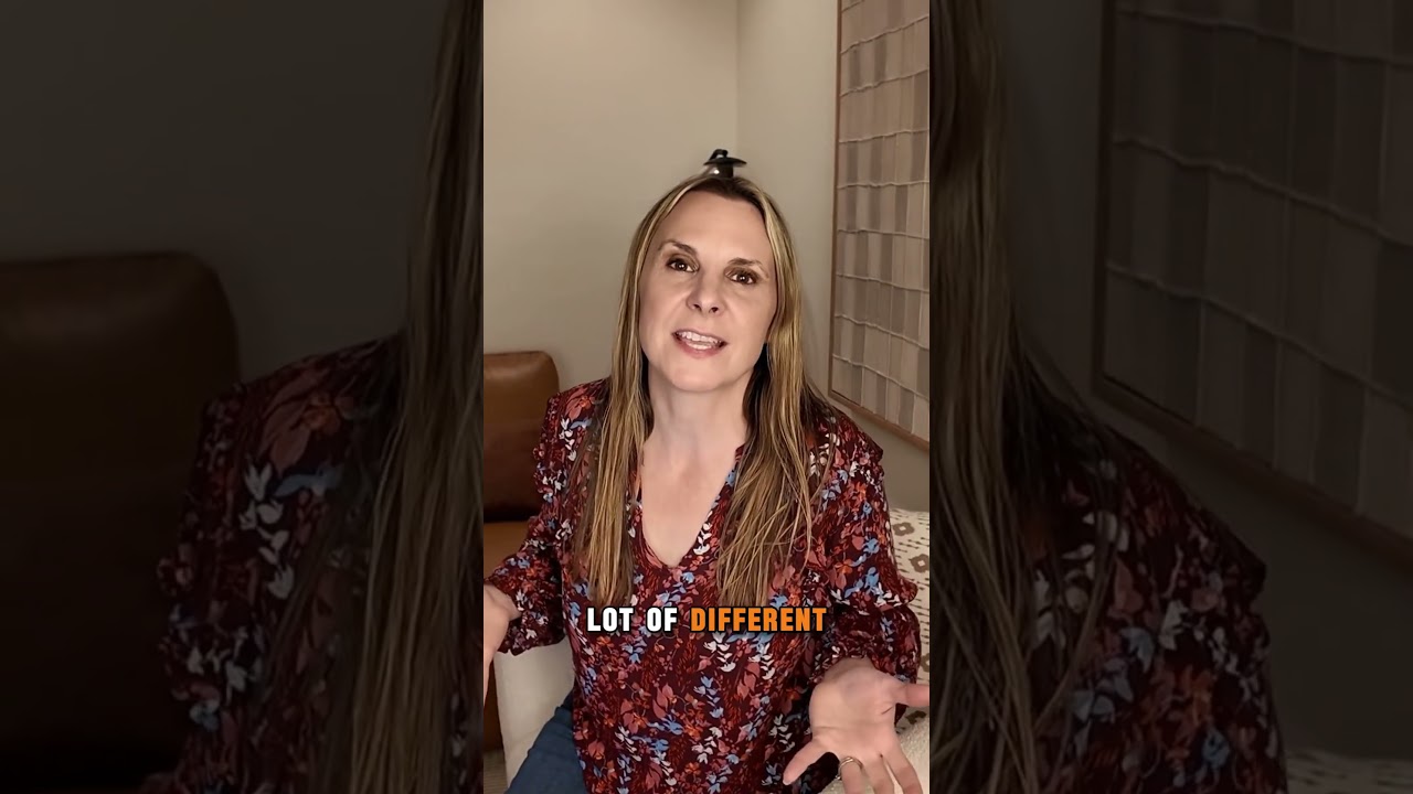 Want to create a WOW factor to your room? Try THIS! #interiordesigntips