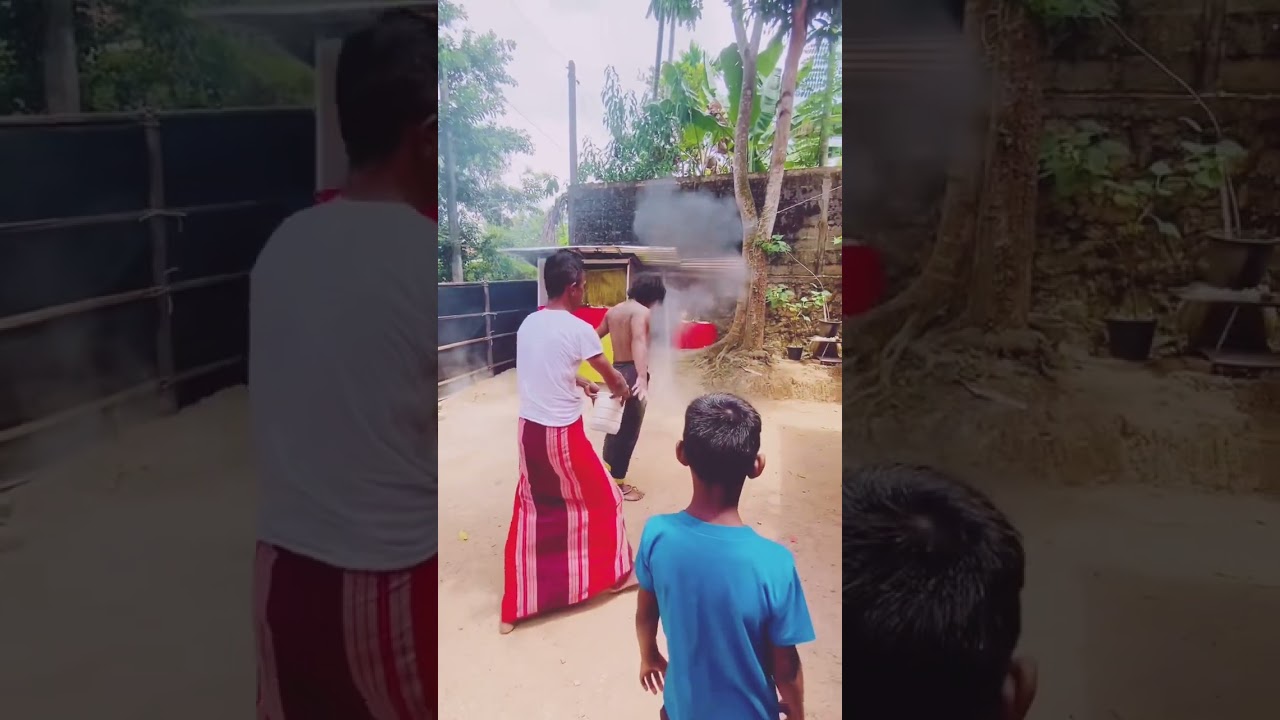 පොඩි අප්පච්චි දේවලය මිනුවන්ගොඩ 0786496105