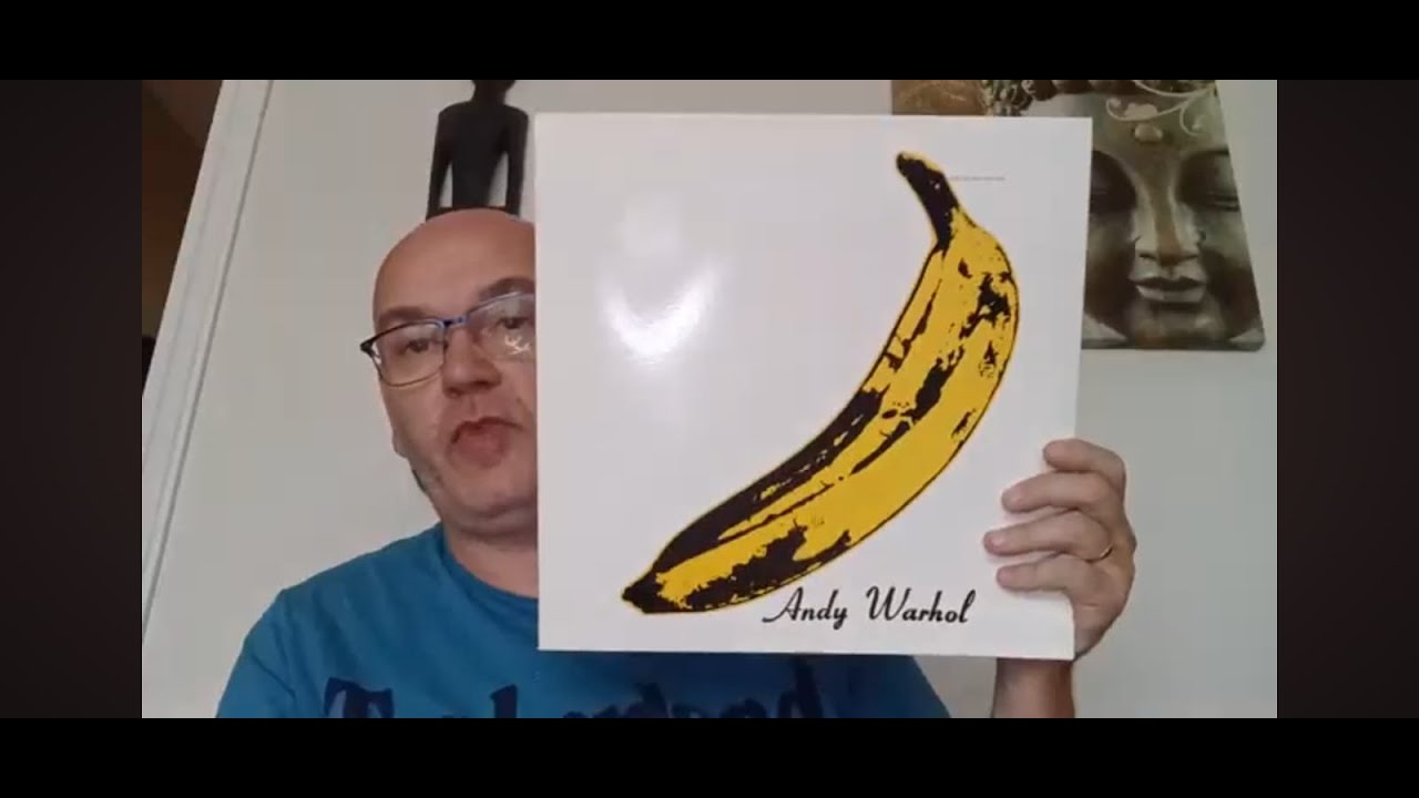 Retour Vide greniers ! Du Cds, du vinyles etc