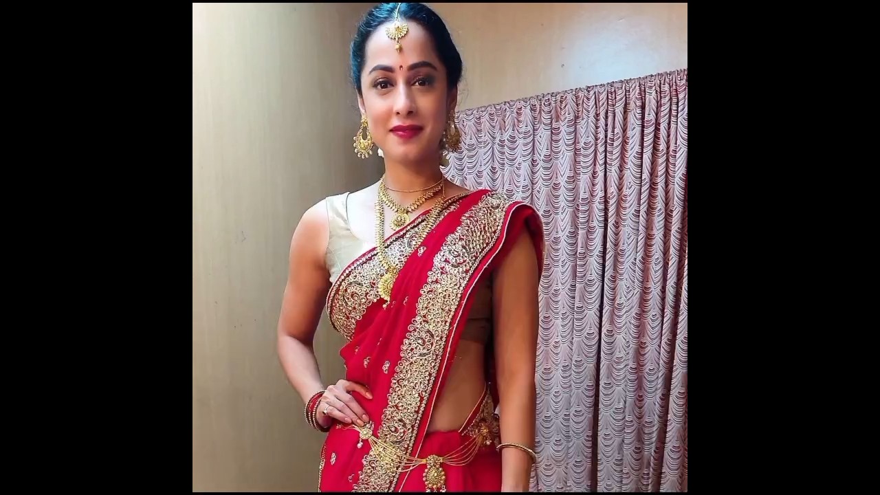 Cid Team New Status Video💝Cid Team Short Status Video #shorts #cid #cidteam #cidstatus 1285