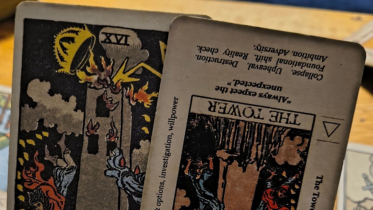 Я постоянно вижу детей на красной дорожке, сидящих вместе 🤨🪬 Ваше руководство 2 Защитите их