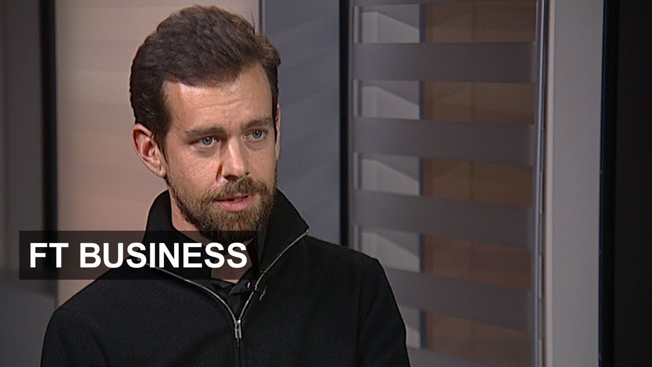 Twitter co-founder's new payment app