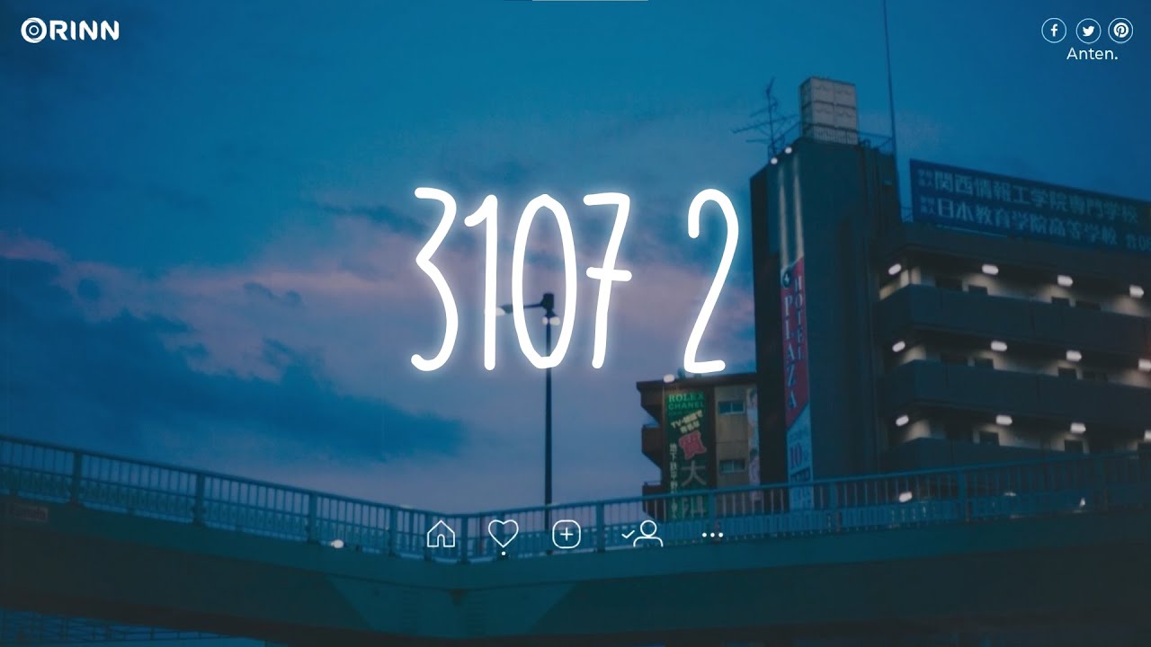 Nhạc Chill TikTok - Nhạc Lofi Buồn Hot Nhất Hiện Nay - Những Bản Nhạc Lofi Chill Nhẹ Nhàng