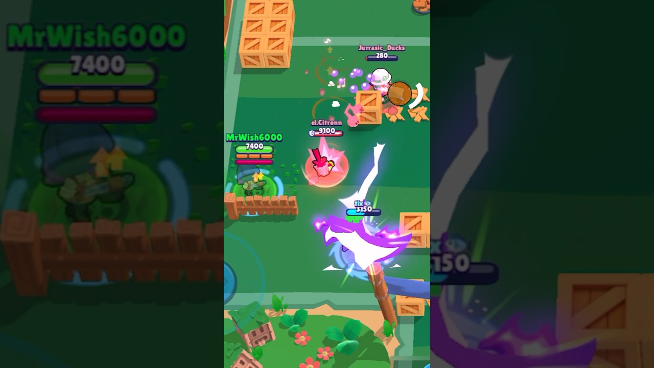 Intense Action: Dive into the Battle Get ready 