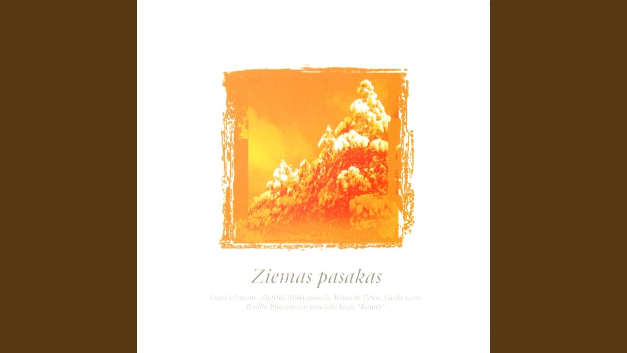 Rozā enģelis
