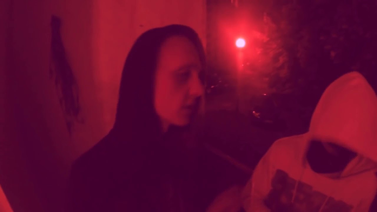 MFC x Pikers   Zwolnij  VIDEO