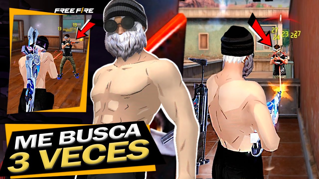 DUO VERSUS ESCUADRA || NOS ENFRENTAMOS ALA MISMA ESCUADRA