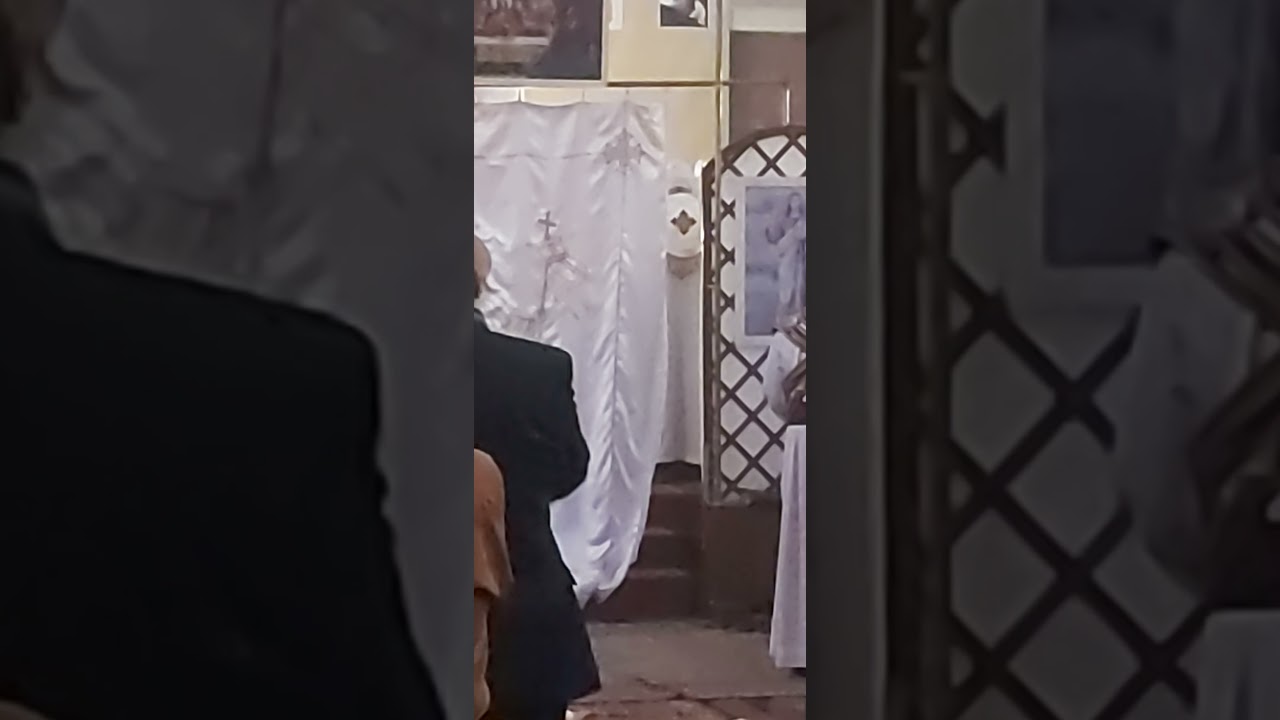 قيامة السيد المسيح