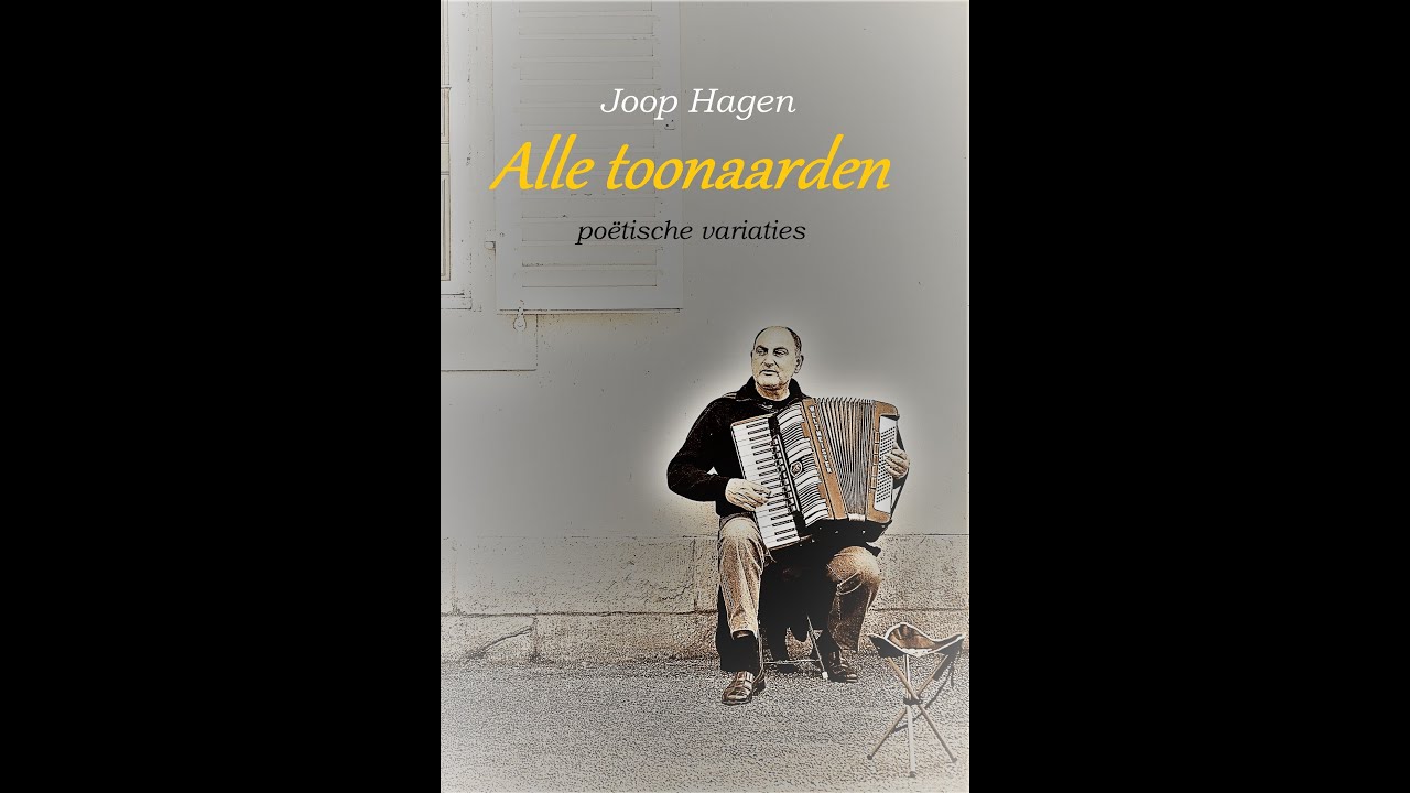 Gedicht Ik Wil Je Wezen Treuren