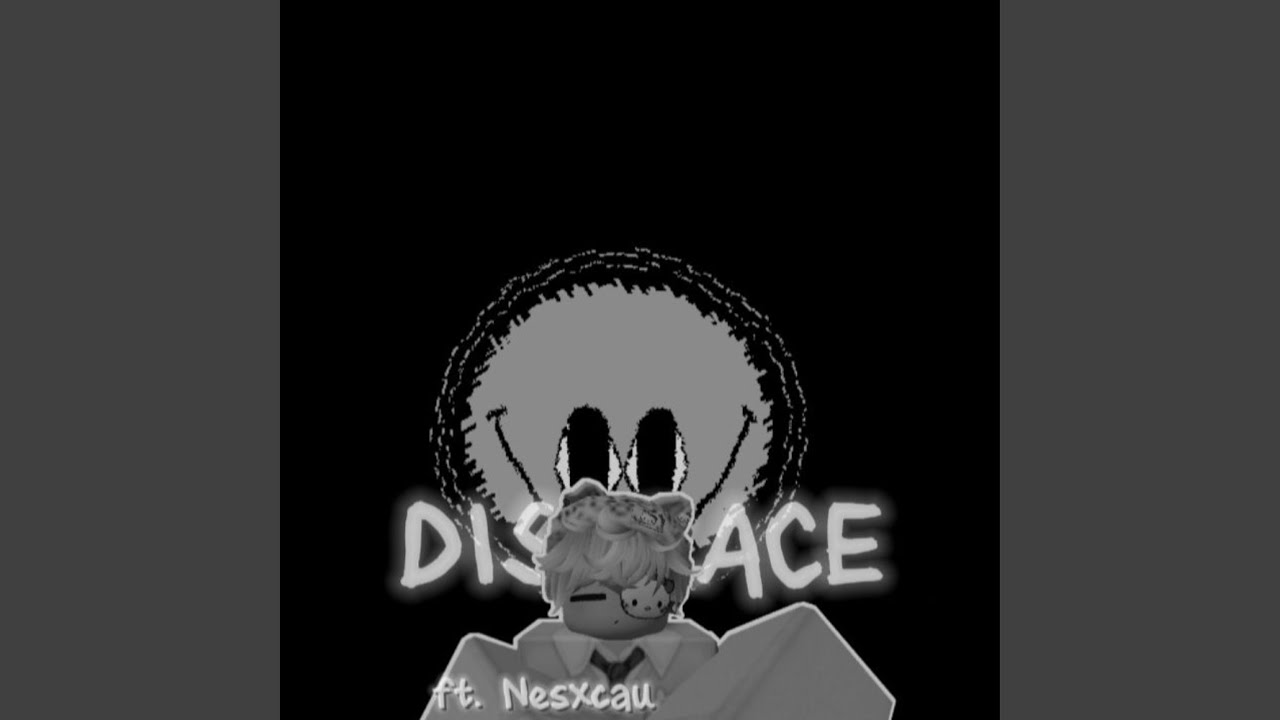 DISGRACE