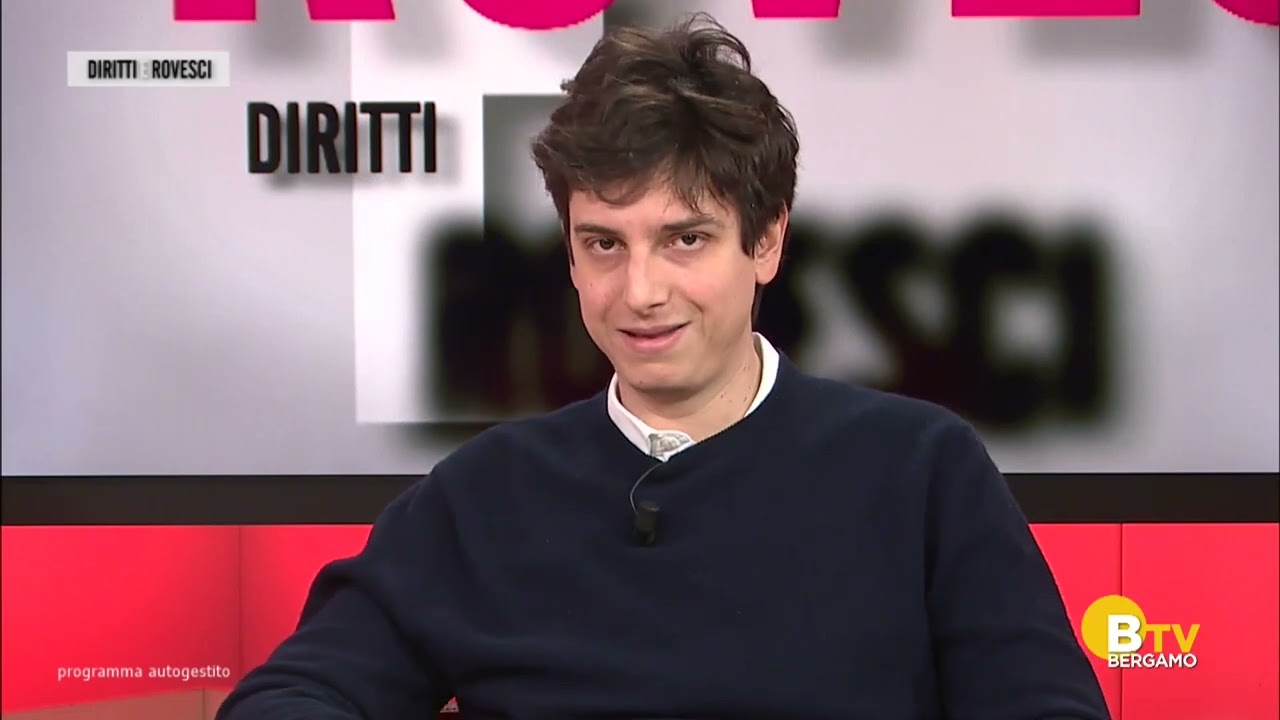Pensioni 2026