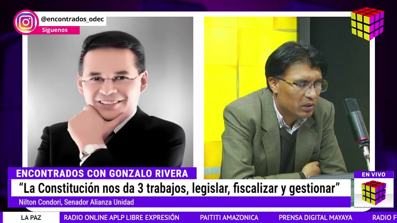 Propuesta para rebajar sueldos a parlamentarios