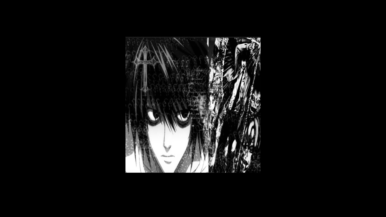 [free] beat type makd1d(бит тайп мэдкид) archieve core digicore