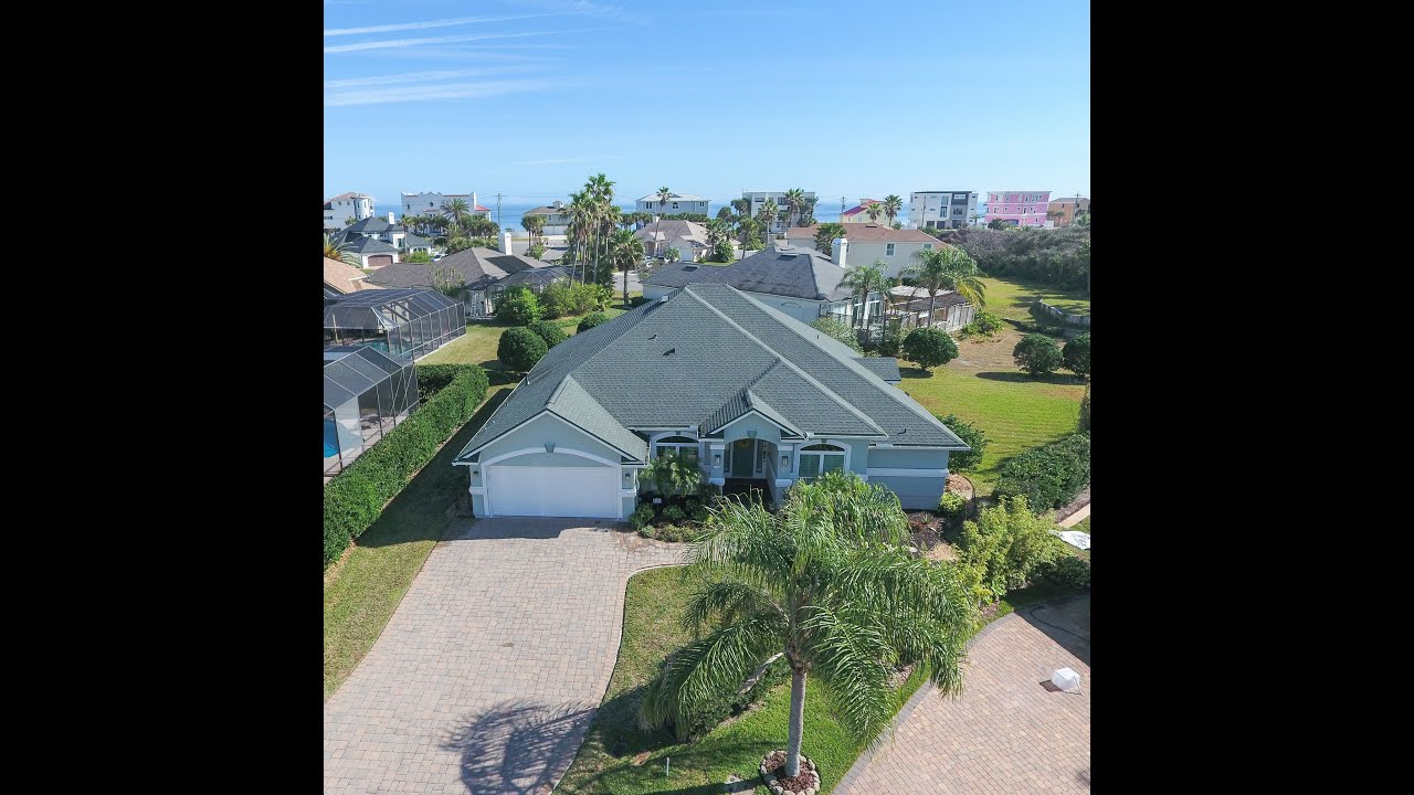304 Cocunut Grove unbranded