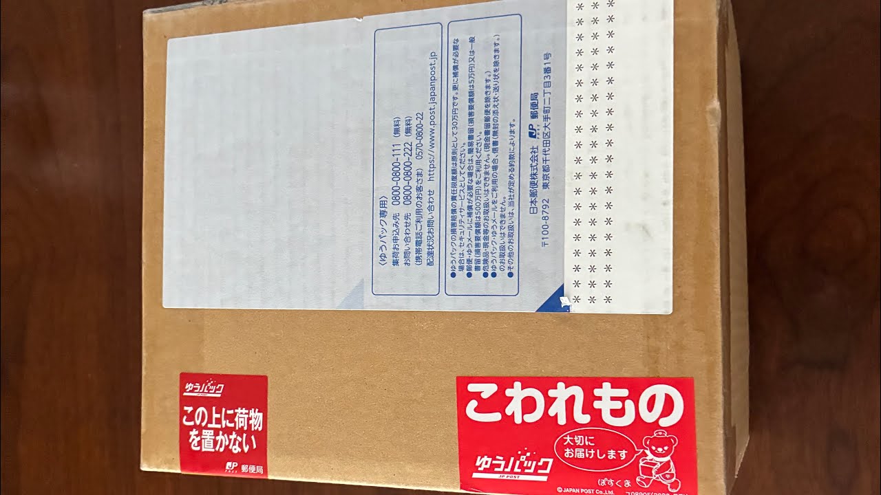 【完全版】素人コレクターがPSA鑑定に出した結果