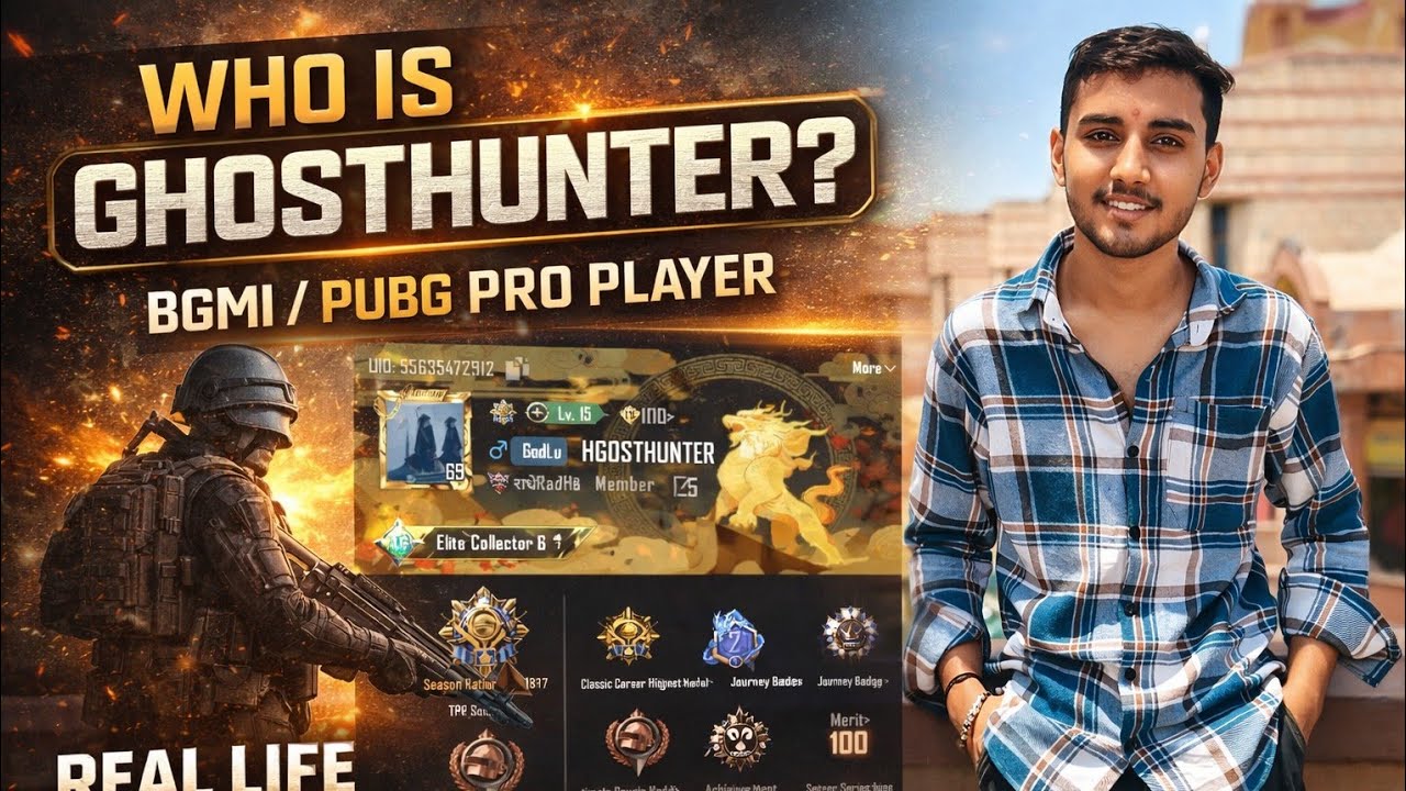 amanislive962 is live! wow mod live❤ dil se support krna guys 🫂🫀