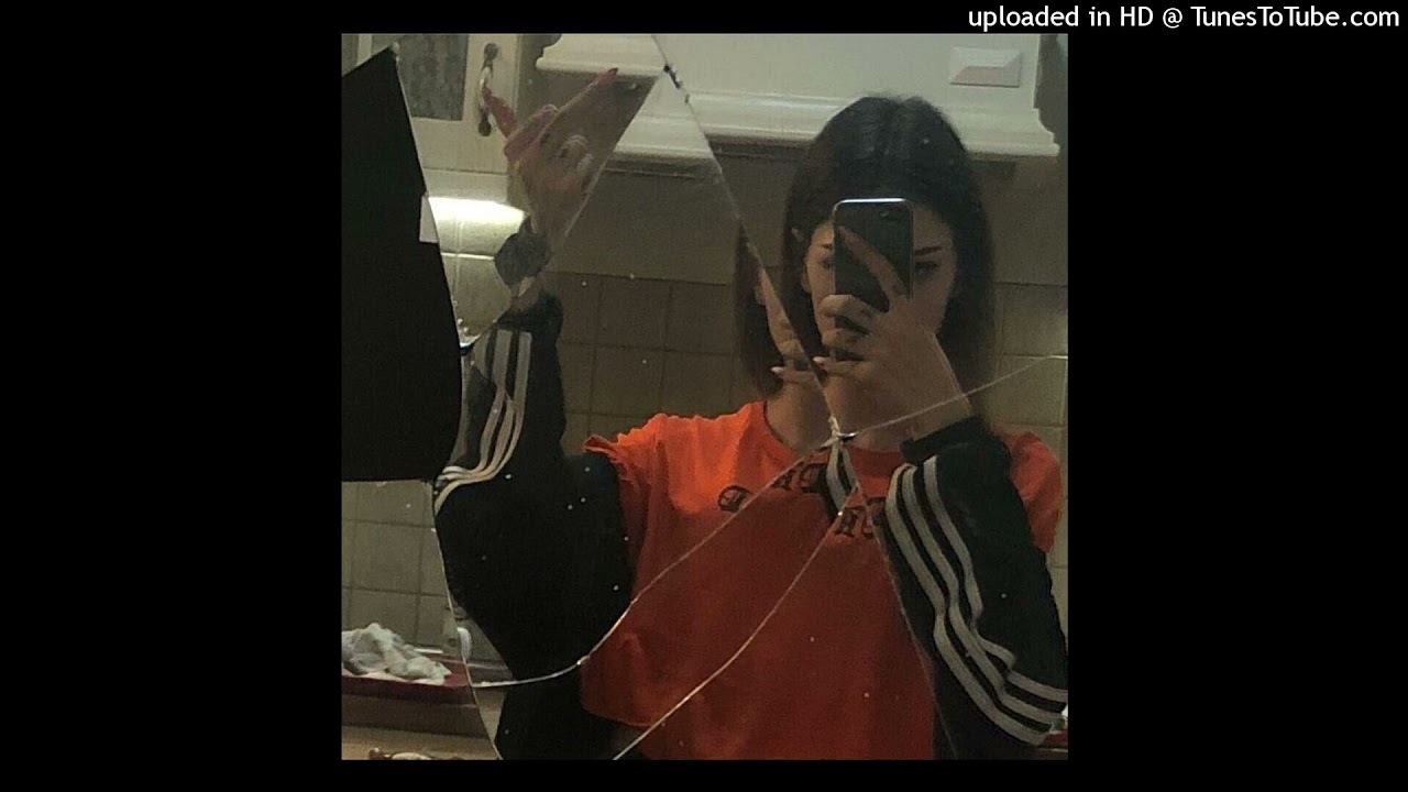 [free] lil peep x longlost x gothurted type beat 