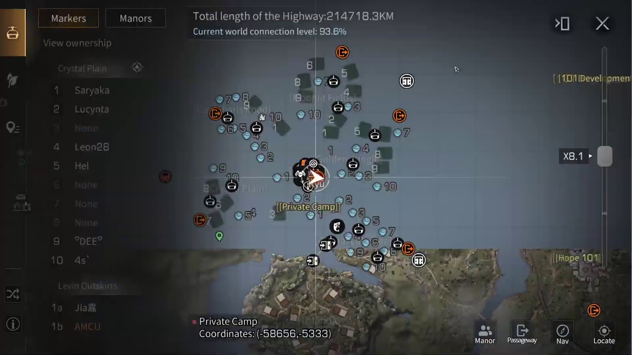 WARWARWAR