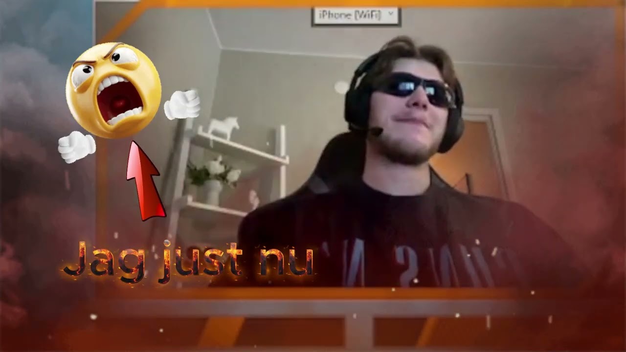 1 Kill = 1 Case (Fevercase)